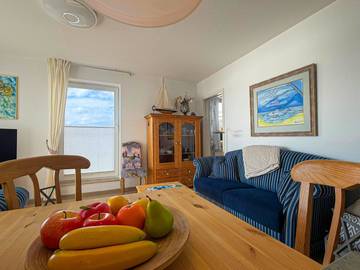 Ferienwohnung für 3 Personen in Heiligenhafen, Südliche Ostseeküste, Bild 4