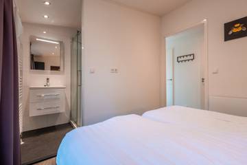 Lodge voor 6 Personen in Nationaal Park Dwingelderveld, Drenthe, Afbeelding 2