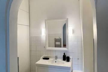 Casa Rural para 5 Personas en Niza, Nizza Region, Foto 4