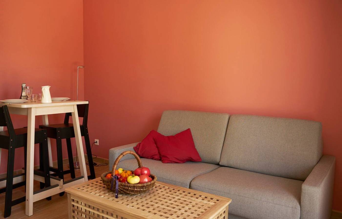 Entire apartment, Wonderful Holiday Home Revigora 4 in Vienne (Isère), Vienne region