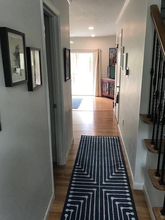 Neue 3 Schlafzimmer Town Home Listing in Villen von Bethany West! in Bethany Beach, Sussex County (Delaware)