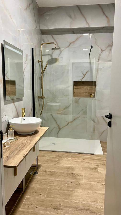 Apartamento inteiro, Ducal Guest House in Borba, Distrito de Évora