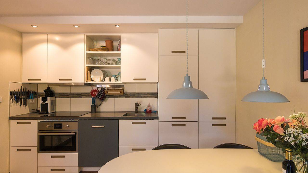 Ferienhaus für 4 Personen (35 m²) in Carsac Aillac in Carsac-Aillac, Périgord Noir