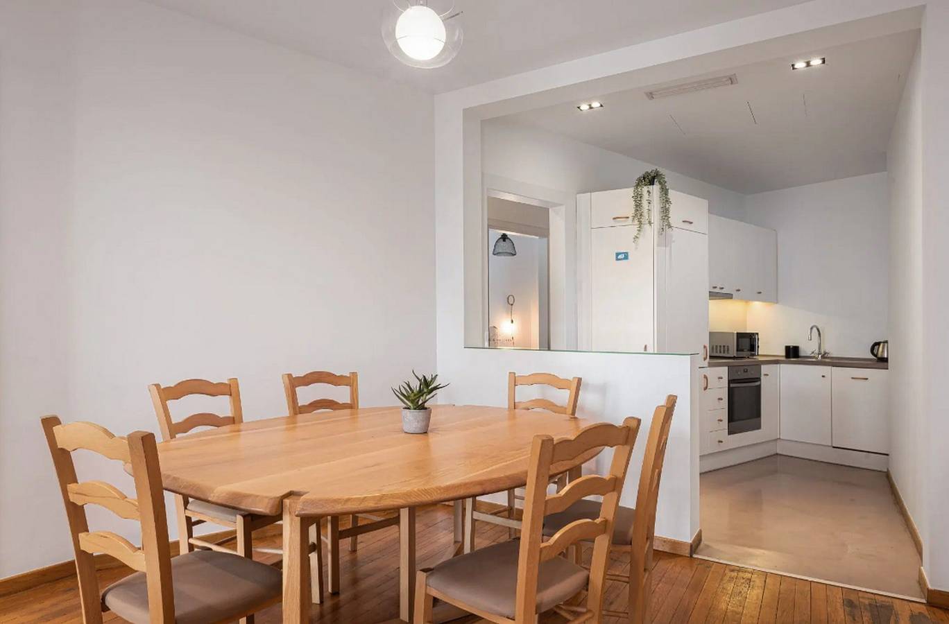 Breathtaking Athens Apartment | 3 Bedrooms | Apartment Poney | Luxury Apartment Located in the Heart of Athens | Furnished Balcony | City View  | Acropolis in Central Section of Athens, Athens