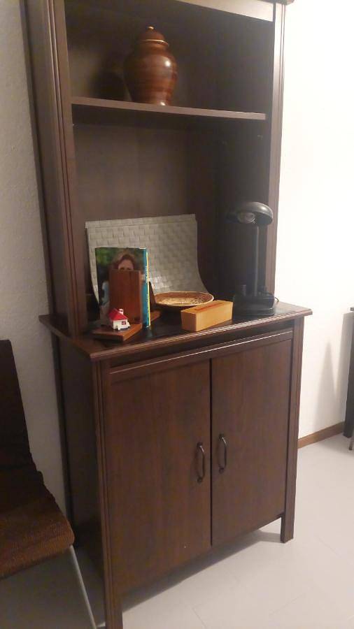 Gîte pour 6 personnes, adapté aux familles dans Avis - 2