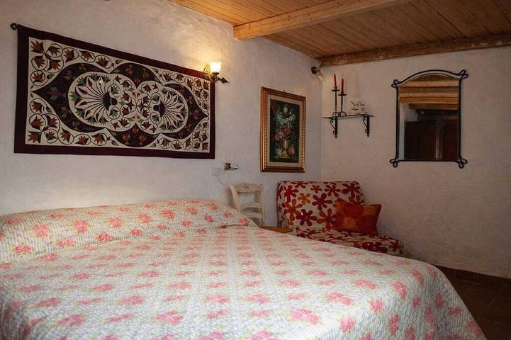 Appartement entier, Laura's Little Houses: Mondello 1 in Mondello, Palerme