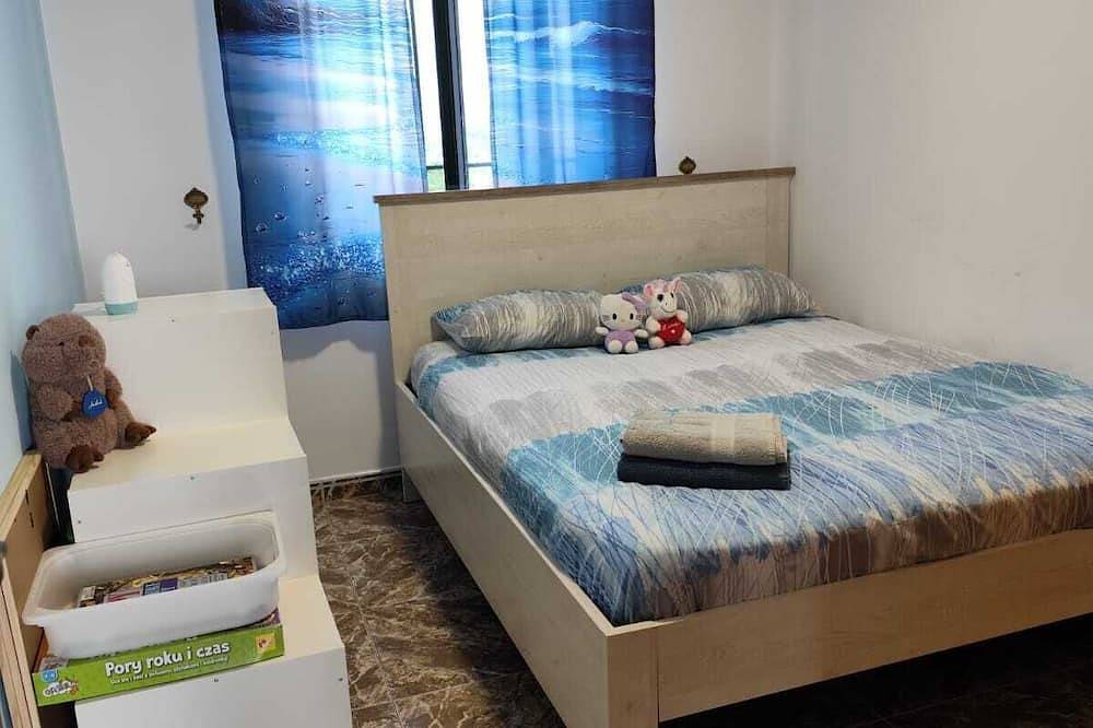 Villa Gpw Icod de los Vinios in La Vega (Canary Island), Icod de los Vinos