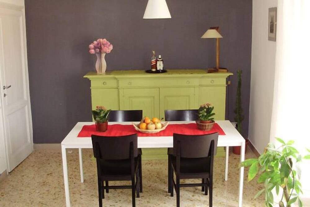 Appartamento vacanze a Roma a partire da 253€ a notte