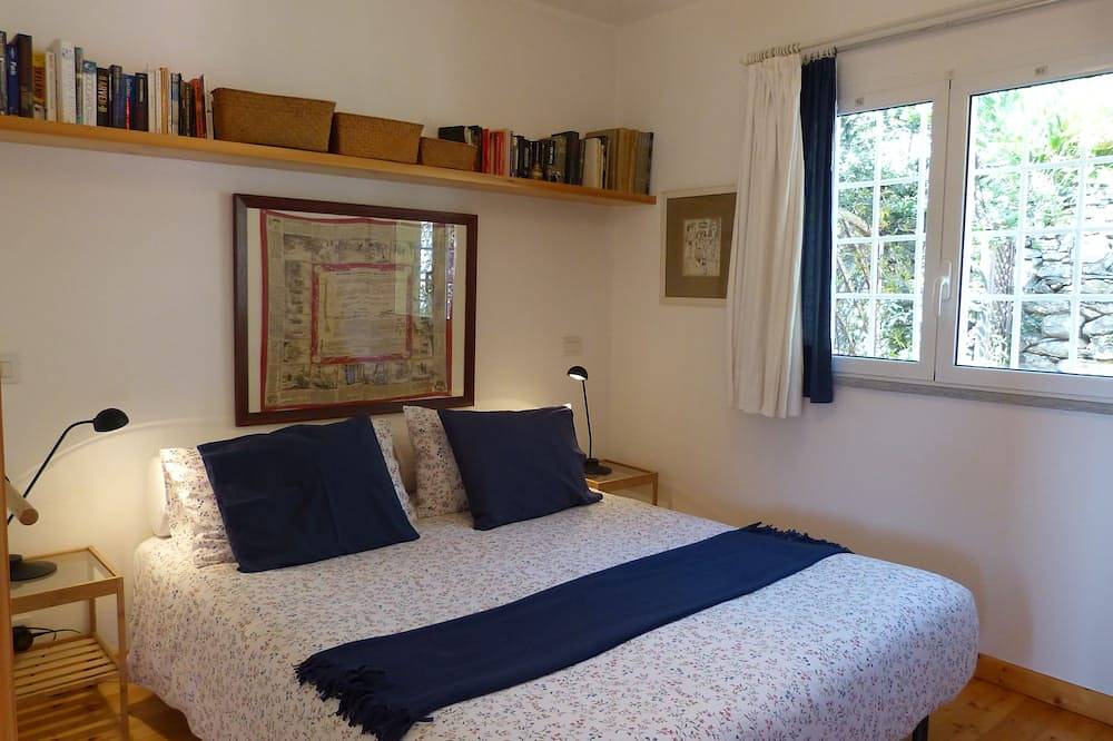 Entire apartment, Is a small apartment recently restored. Ideal for a couple. in Chiavari, Riviera di Levante
