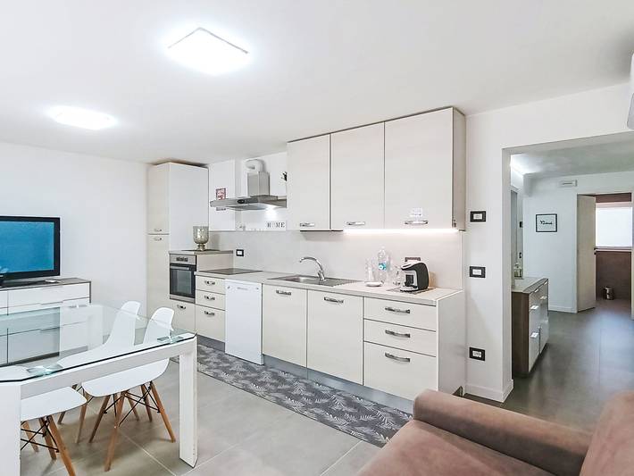 Mb Guest House in Preganziol, Provincia di Treviso