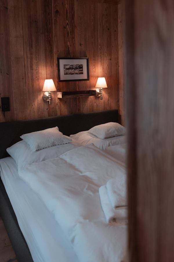 Chalet voor 3 personen in Kitzbühel