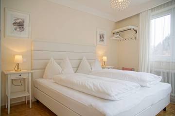 Appartement voor 4 Personen in Schladming, Schladming en omgeving, Afbeelding 2