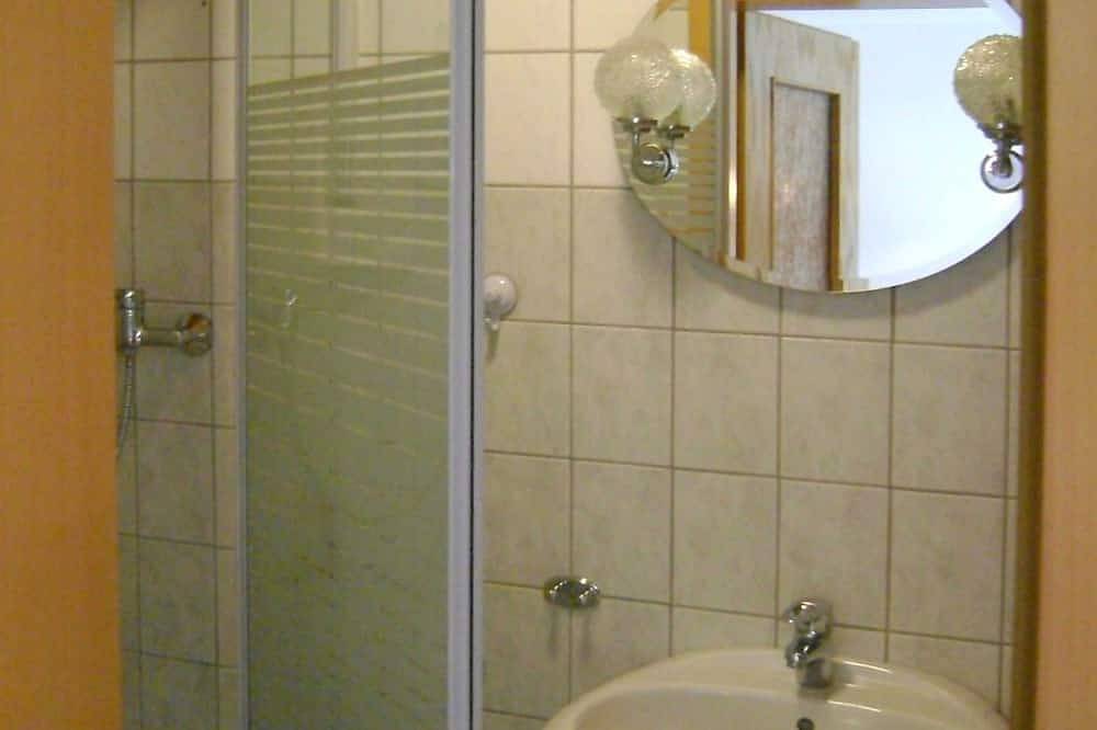 Ferienhaus Mirada - Ferienhaus in Blankenhagen, Rostock und Umgebung