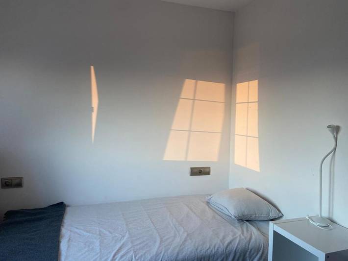 Casa rural para 8 personas, con terraza y vistas en Ferrol - 2