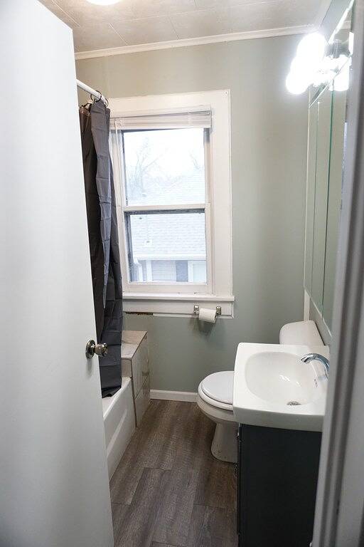 Ganze Wohnung, Cute 2 Bedroom Near Starved Rock & Downtown Ottawa in Ottawa, LaSalle County