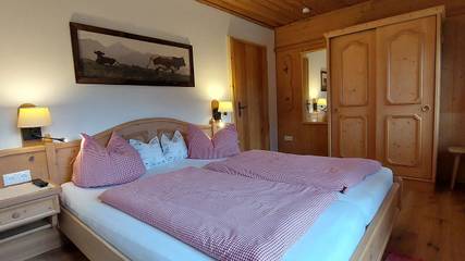 Bauernhof für 2 Personen in Bischofswiesen, Bayerische Alpen, Bild 4