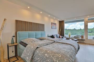 Ferienwohnung für 2 Personen in Timmendorfer Strand, Südliche Ostseeküste, Bild 2