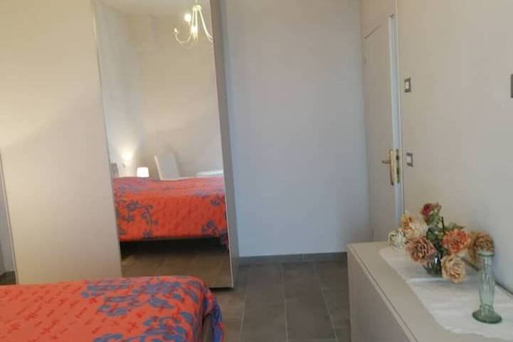 Ganze Wohnung, The Sleeping Lions House in Pietrapiana, Reggello