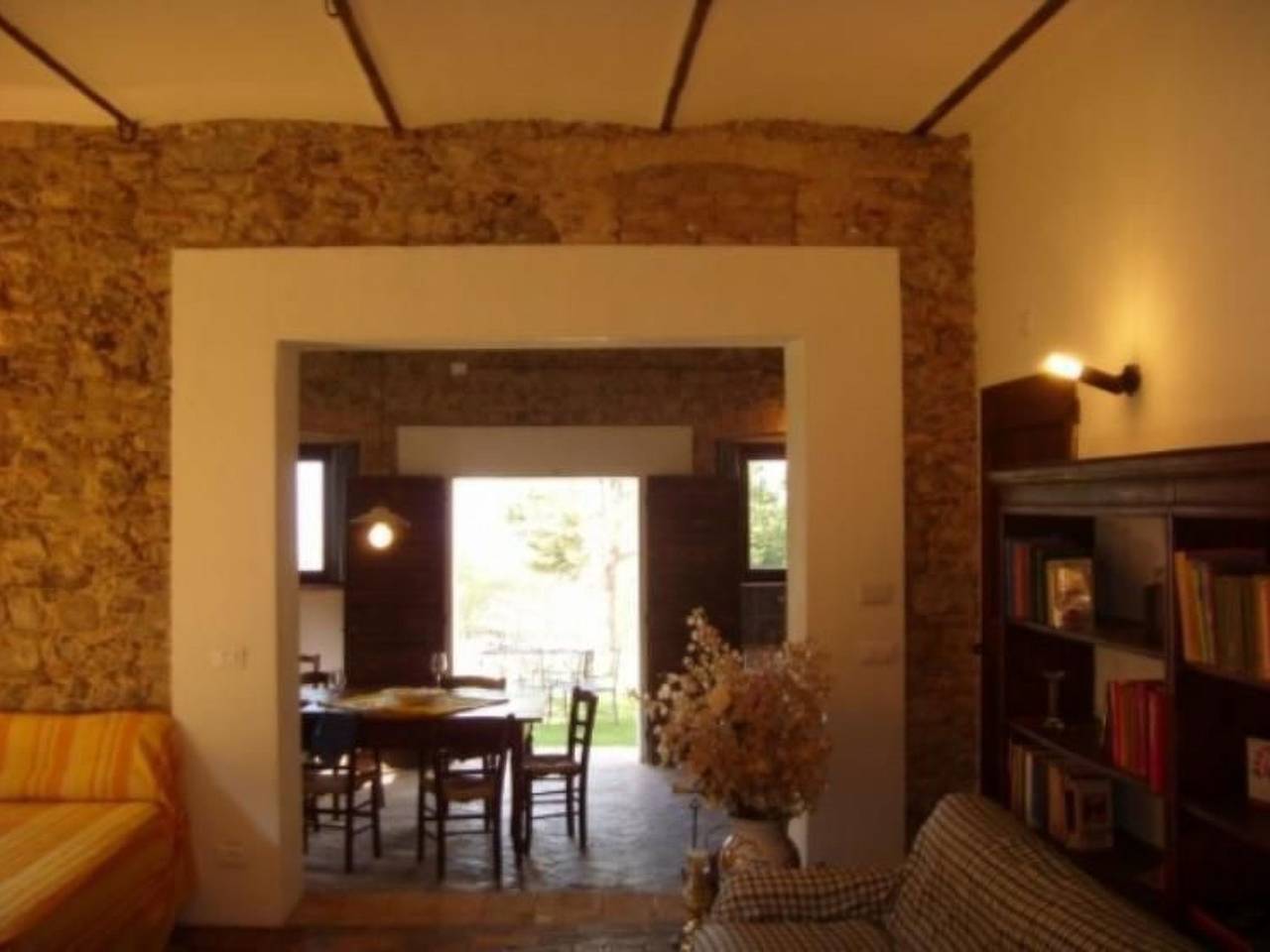 Apartamento entero, La Taverna in Umbertide in Umbertide, Valtiberina