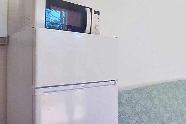 Gîte pour 4 personnes, avec Terrasse dans Office de Tourisme d'Argelès sur Mer - 3
