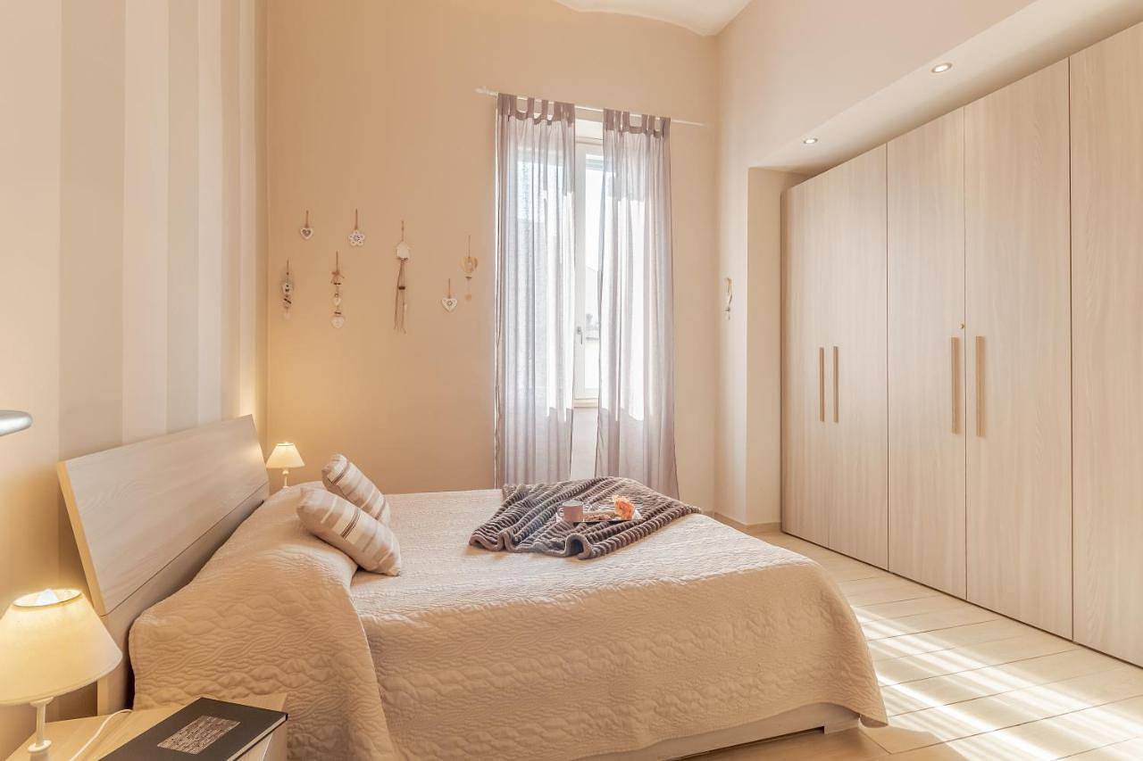 Ganze Wohnung, Studio Apartment in Terni, Terni Provinz