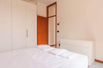 Loft per 6 Persone in Desenzano del Garda, Prealpi Gardesane, Foto 3