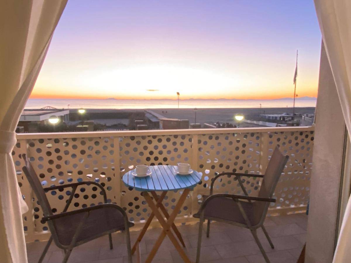 Ganze Wohnung, Appartamenti Le Perle di Venere in Marina di Grosseto, Grosseto