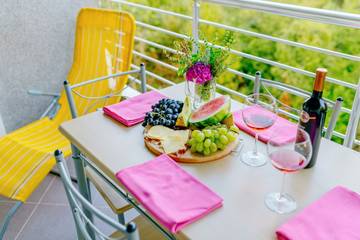 Apartamento Estúdio para 4 Pessoas em Montenegro, Foto 2