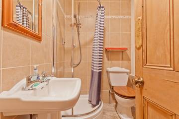 Cottage for 16 People in Coniston, Cumbria, Photo 4