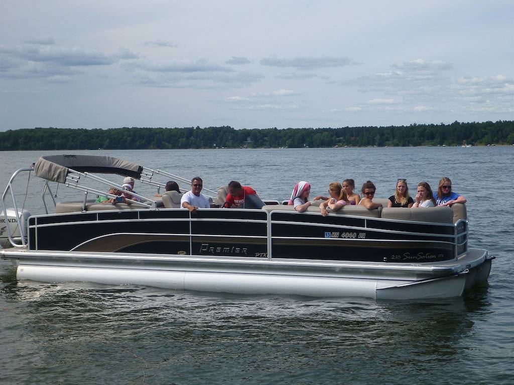 Lower Whitefish Guest House in Crosslake ~ Einfacher Shuttleservice in die Stadt! in Crosslake, Crow Wing County