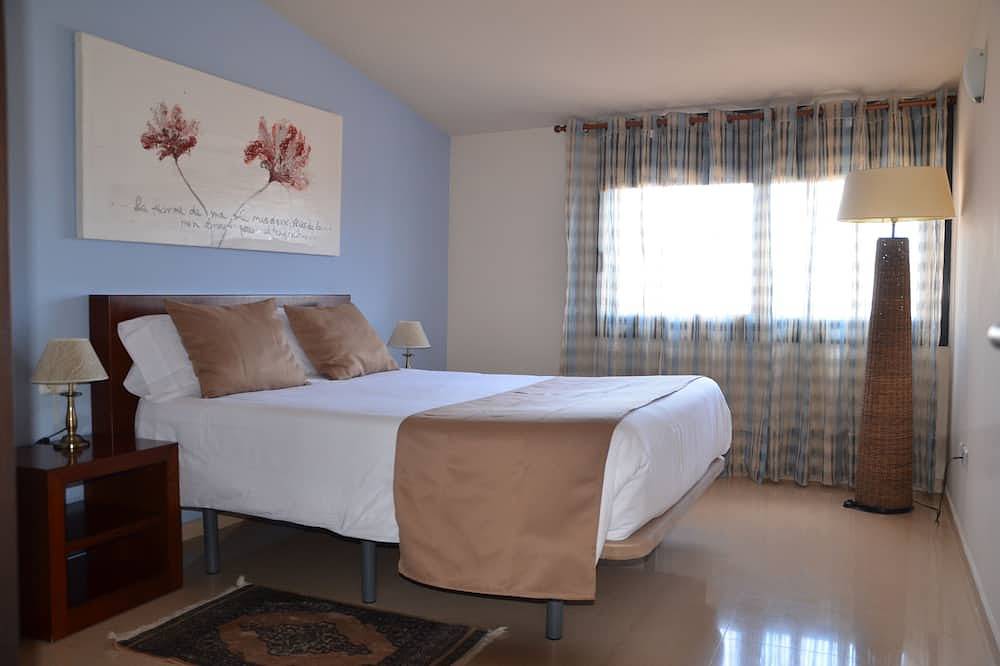 Apartamento entero, Apartamento en una de las mejores playas de la Costa de Barcelona. in Malgrat de Mar, Costa del Maresme