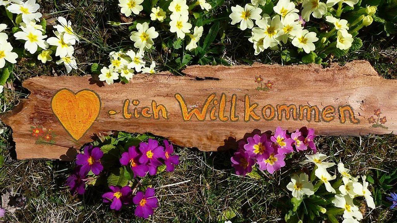 Ganze Ferienwohnung, Ferienwohnung für 8 Personen (110 m²) in Vandans in Rätikon Gebirgsgruppe, Vandans