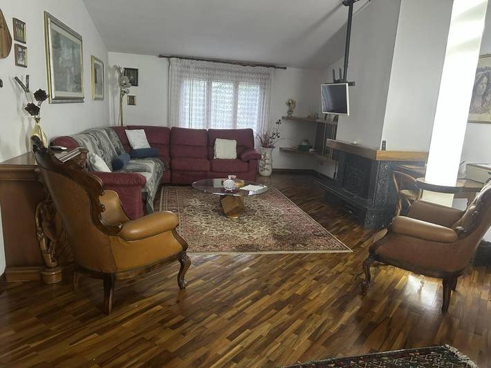 B&b per 2 persone a Castel Maggiore