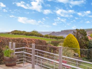 Holiday Rental for 8 People in Runswick Bay, North Yorkshire, Photo 1