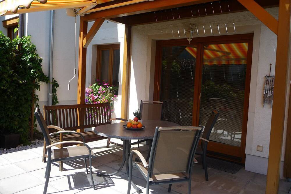Esquí y verano, casa de lujo amueblada cerca de ascensores. in Flachau, Ski Amadé