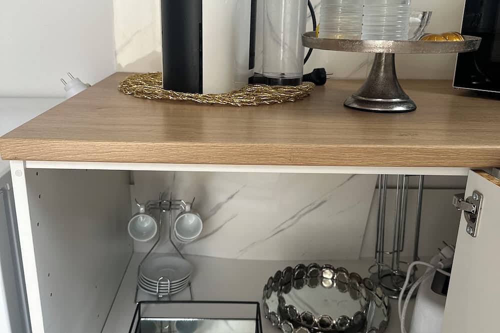 Studio Cosy Proche Cdg , Disney in Villeparisis, Sena y Marne