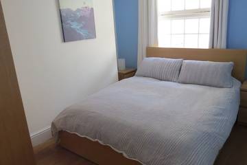 Apartment for 4 People in Plymouth, South West England, Photo 2