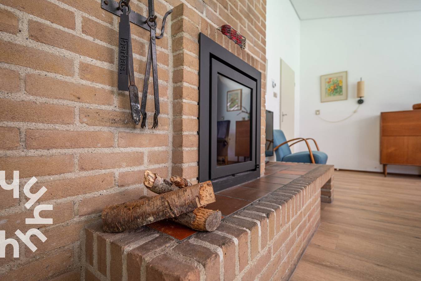 Einzigartig gelegenes 6-Personen-Ferienhaus in Oostkapelle, nahe Wald und Strand in Oostkapelle, Walcheren