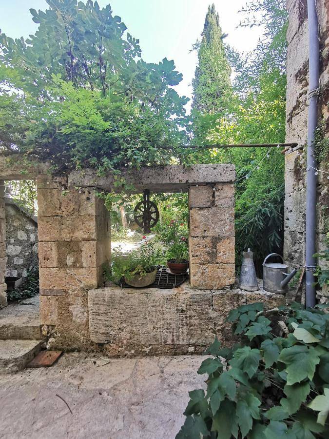 Appartement entier, One-Bedroom Apartment in Lectoure, Gers