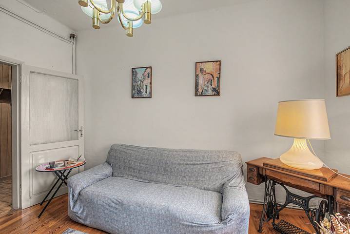 Casa Vacanze "La Cascinassa" – The Warmth of Home Among Monferrato Vineyards and Hills in Tagliolo Monferrato, Alessandria Province