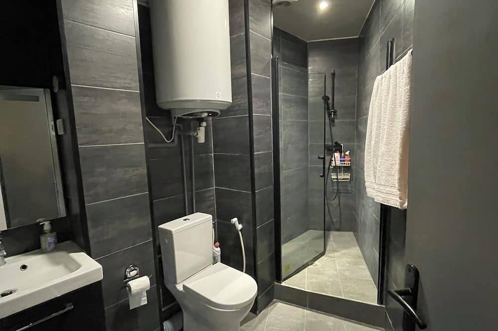 Entire apartment, Villejuif Igr in Villejuif, Val-de-Marne
