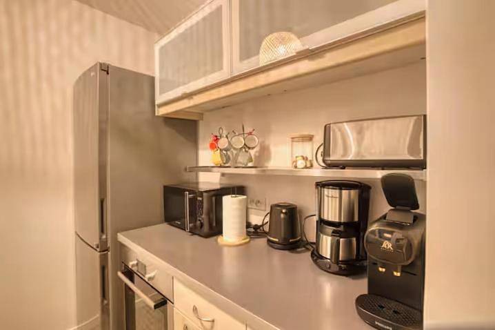 Villa pour 8 personnes, avec piscine et jardin ainsi que terrasse et vue dans Ronce-les-Bains - 2