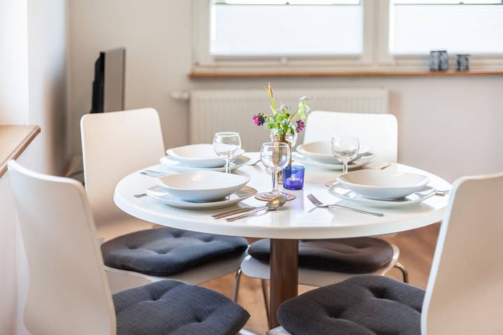 Entire holiday apartment, Dobra in Luebbenau/Spreewald, Oberspreewald-Lausitz