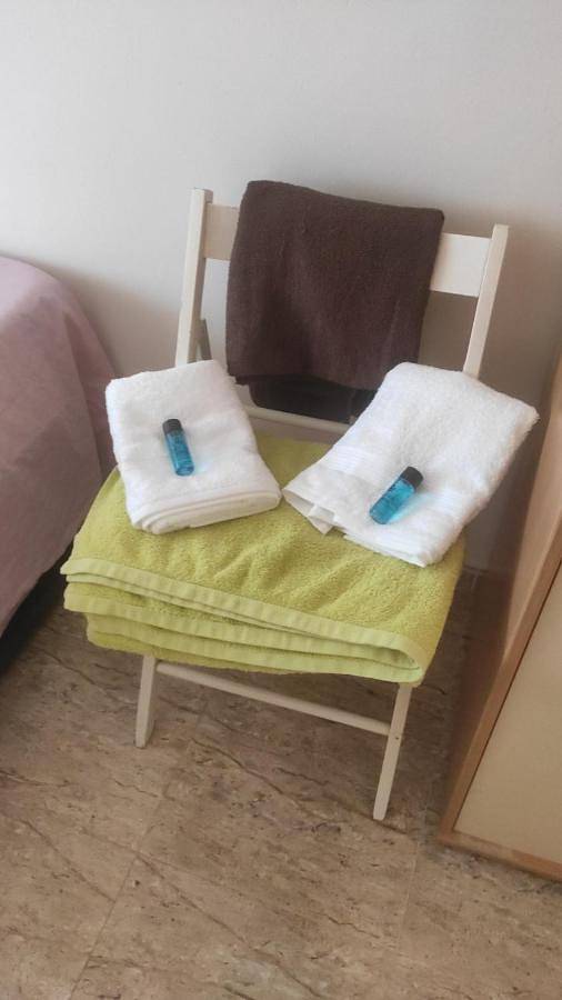 Gîte pour 4 personnes, avec piscine ainsi que jacuzzi et balcon dans les Cases d'Alcanar - 3