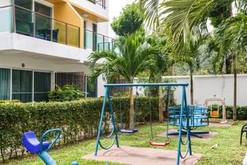 Hus för 6 Personer i Kamala, Phuket, Bild 4