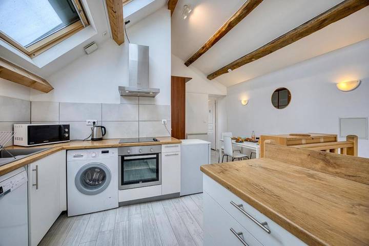 Gîte pour 2 personnes à Saint-Jean-de-Gonville - 2