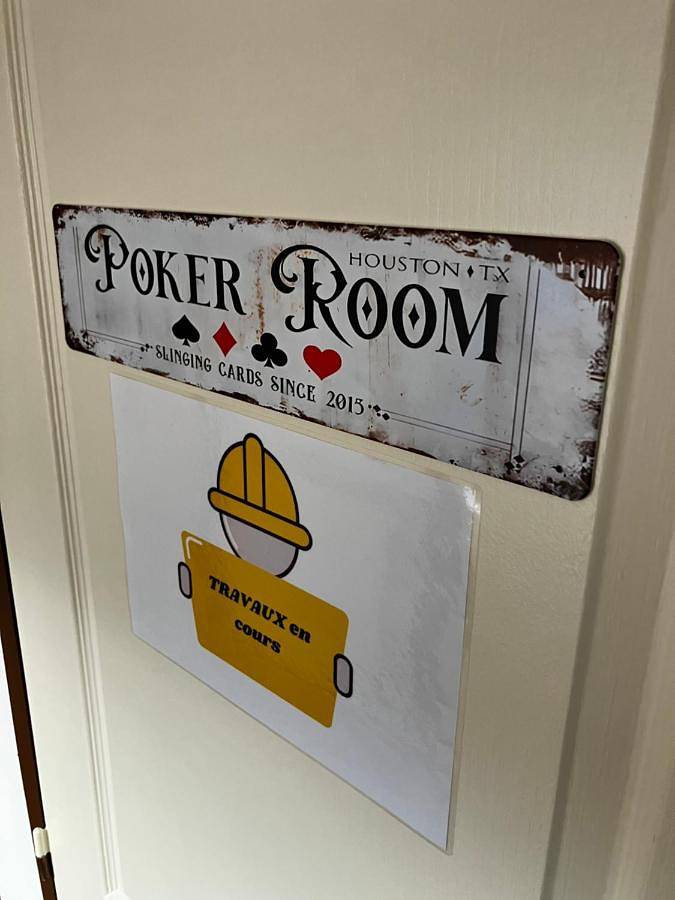 Gîte pour 9 personnes, avec terrasse à Renac - 3