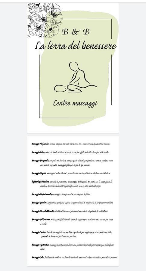 Location de vacances pour 2 personnes à Castelsardo - 4