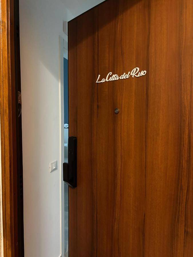 Gîte pour 2 personnes, avec terrasse à Verceil - 2