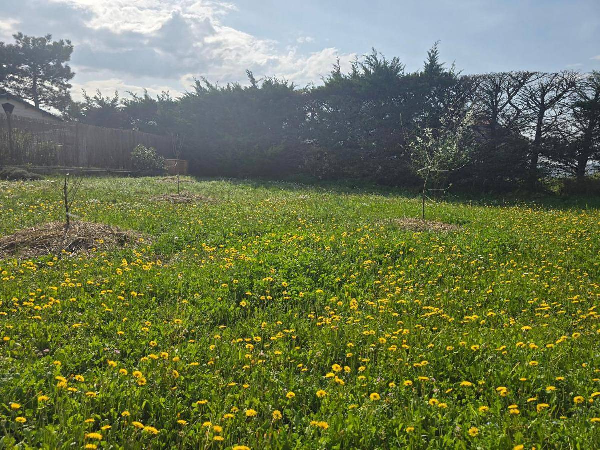 15 min A7, idéal Pro, Nuit Étape & invités événement in Cléon-d'Andran, Région de nyons